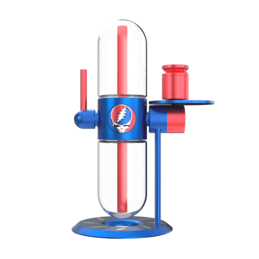 Stundenglass Gravity Infuser Bong - Underground Vapes Inc - Cambridge