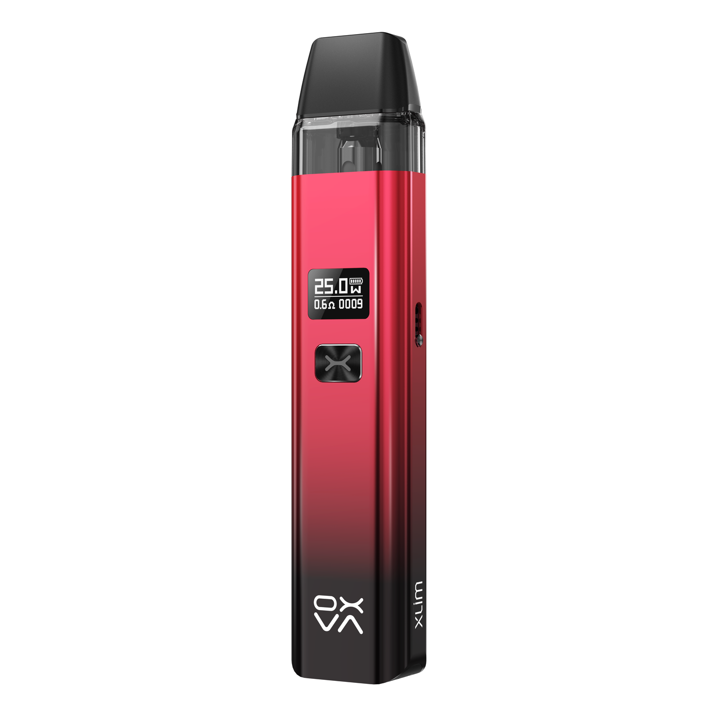 OXVA XLIM POD KIT