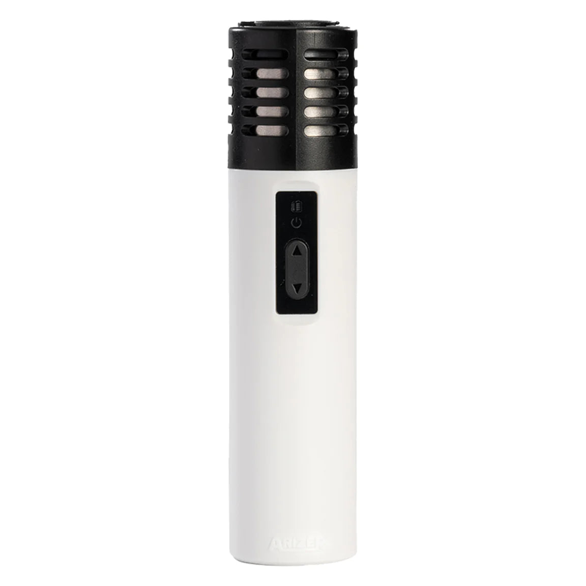 ARIZER AIR SE DRY HERB VAPORIZER - Underground Vapes Inc - Cambridge