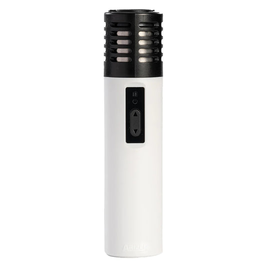 ARIZER AIR SE DRY HERB VAPORIZER - Underground Vapes Inc - Cambridge