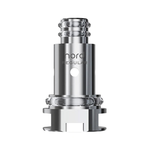 Underground Vapes Inc - SMOK - NORD COILS - COIL