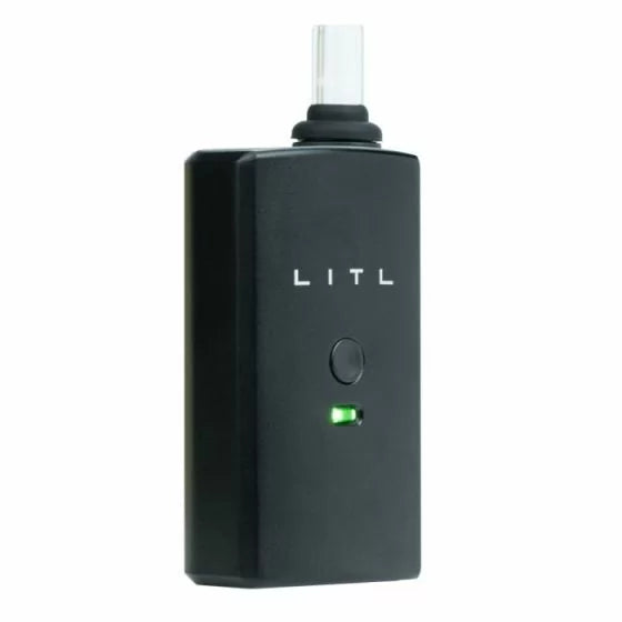 LITL 1 MINI CANNNABIS VAPORIZER - Underground Vapes Inc - Cambridge