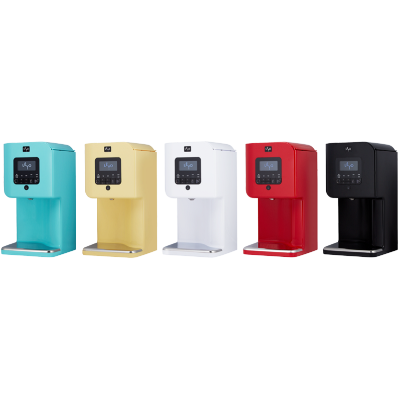 LEVO II EXTRACTOR - Underground Vapes Inc - Cambridge