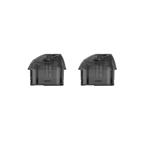 ASPIRE MINICAN REPLACEMENT POD 3ML (2 PACK) - Underground Vapes Inc - Cambridge