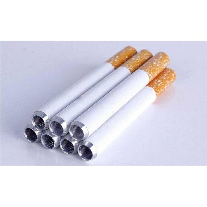 ONE HITTERS REUSABLE - Underground Vapes Inc - Cambridge