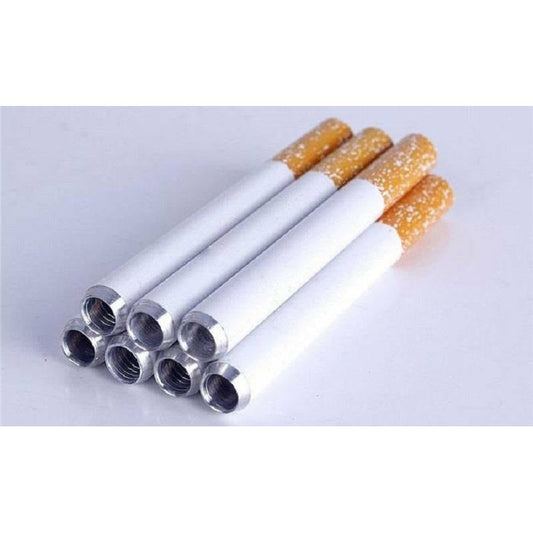 ONE HITTERS REUSABLE - Underground Vapes Inc - Cambridge