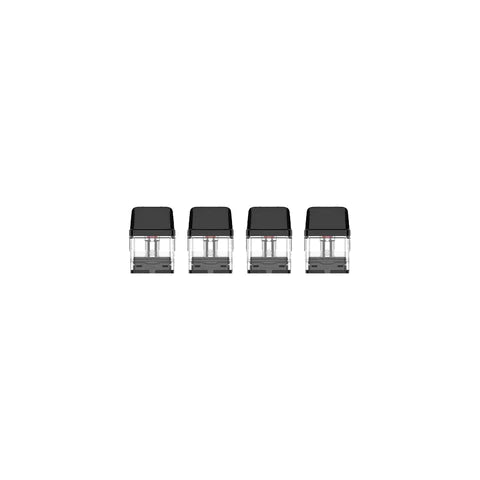 VAPORESSO XROS REPLACEMENT POD - Underground Vapes Inc - Cambridge