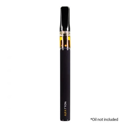 TRONIAN ALFATRON OIL PEN KIT - Underground Vapes Inc - Cambridge