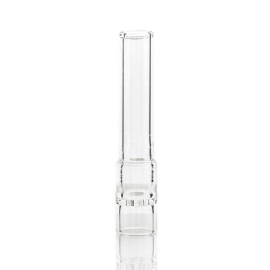 Underground Vapes Inc - Arizer - ARIZER AIR 2 / SOLO 2 REPLACEMENT 70MM GLASS AROMA TUBE 1/PK - ACCESSORIE
