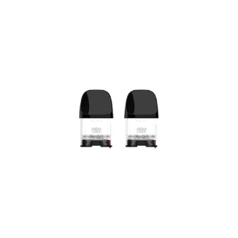 UWELL CALIBURN G2 REPLACEMENT POD 2 PACK - Underground Vapes Inc - Cambridge