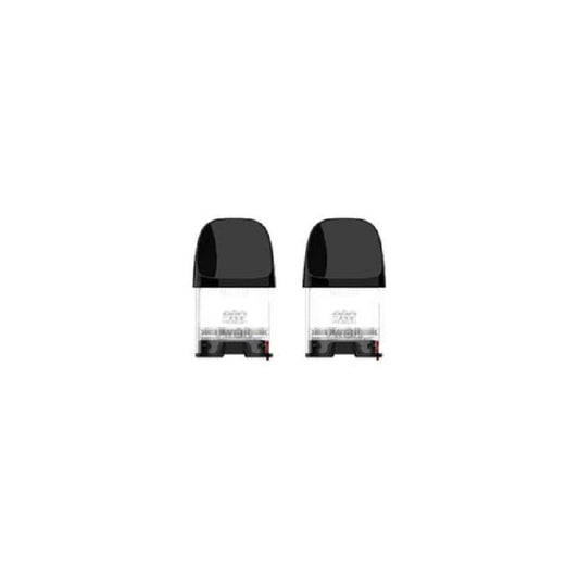 UWELL CALIBURN G2 REPLACEMENT POD 2 PACK - Underground Vapes Inc - Cambridge