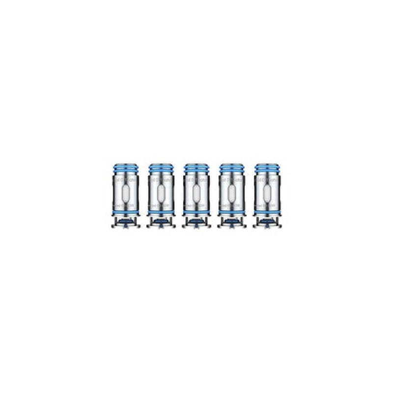 FREEMAX MARVOS MS MESH REPLACEMENT COIL (5 PACK) - Underground Vapes Inc - Cambridge
