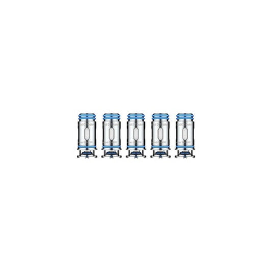 FREEMAX MARVOS MS MESH REPLACEMENT COIL (5 PACK) - Underground Vapes Inc - Cambridge