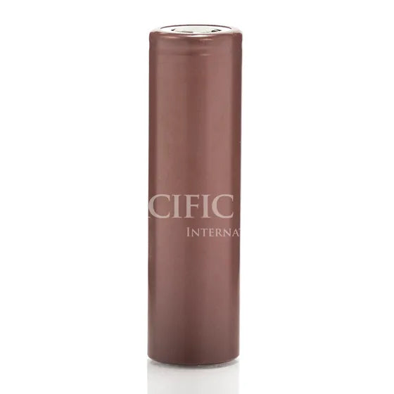 INR18650 3000 mAh battery - Underground Vapes Inc - Cambridge