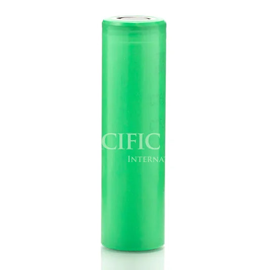 INR18650-25R 2500 mah - Underground Vapes Inc - Cambridge