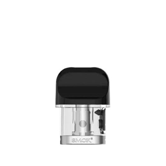 Smok Novo X Pods 3/PK - Underground Vapes Inc - Cambridge