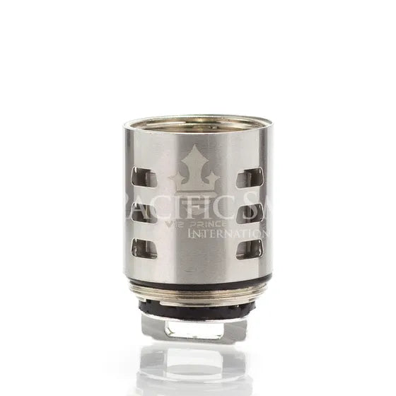 Smok V12 P-Tank (Prince) Replacement Coils - Underground Vapes Inc - Cambridge