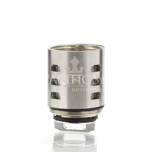 Smok V12 P-Tank (Prince) Replacement Coils - Underground Vapes Inc - Cambridge