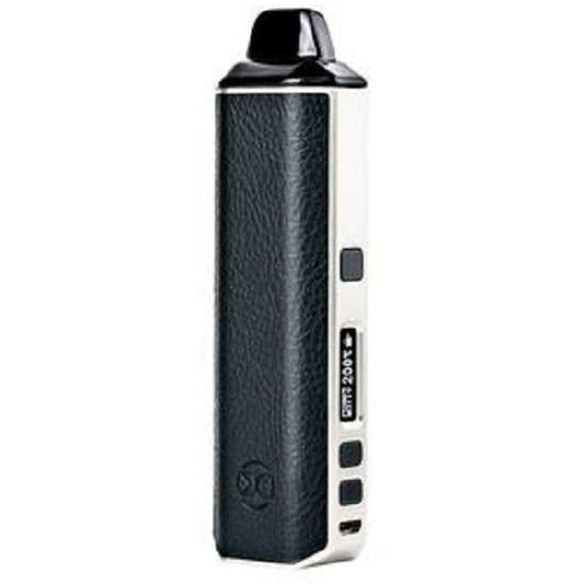 XMAX ARIA VAPORIZER DRY HERB VAPORIZER - Underground Vapes Inc - Cambridge