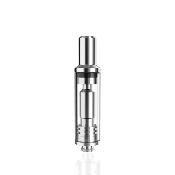 Vivant Vault Oil TANK - Underground Vapes Inc - Cambridge