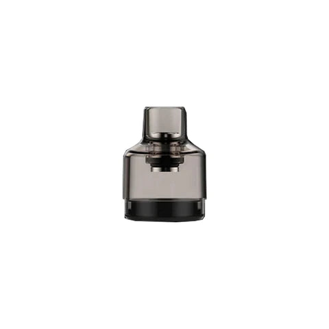 VOOPOO DRAG X/S PNP EMPTY POD - Underground Vapes Inc - Cambridge