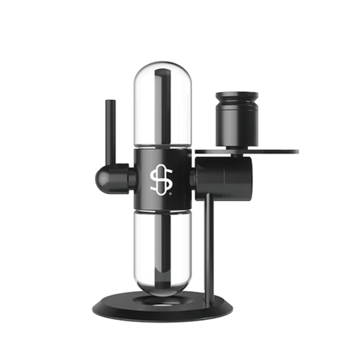 Stundenglass Gravity Infuser Bong - Underground Vapes Inc - Cambridge