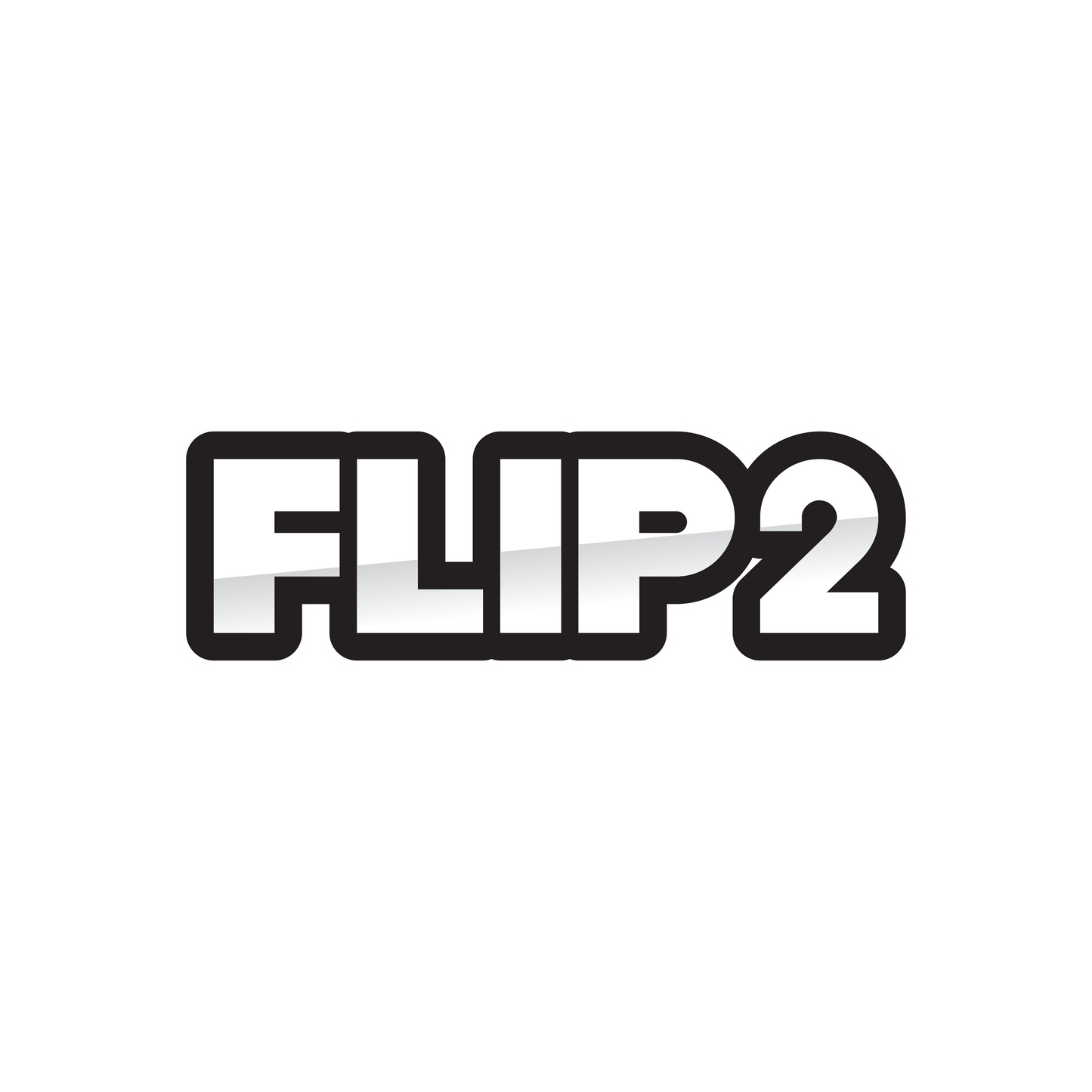FLIP 2 (2 FLAVOURS IN ONE SWITCHABLE ) DISPOSABLES