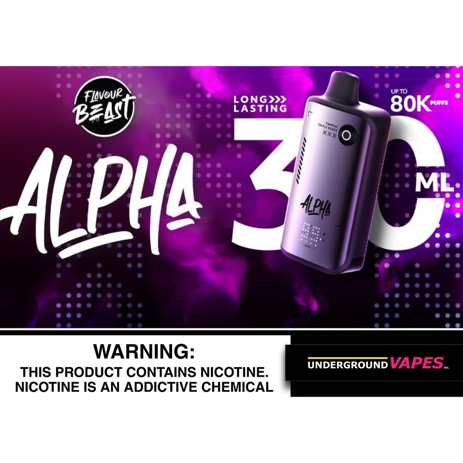 Underground Vapes Inc. - Cambridge Underground Vapes Inc - Cambridge Underground Vapes Inc. - Cambridge Underground Vapes Inc - Cambridge