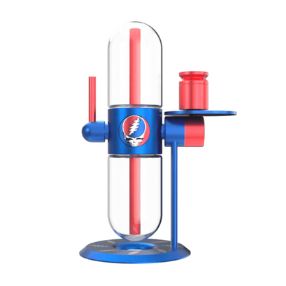 Stundenglass Gravity Infuser Bong - Underground Vapes Inc - Cambridge