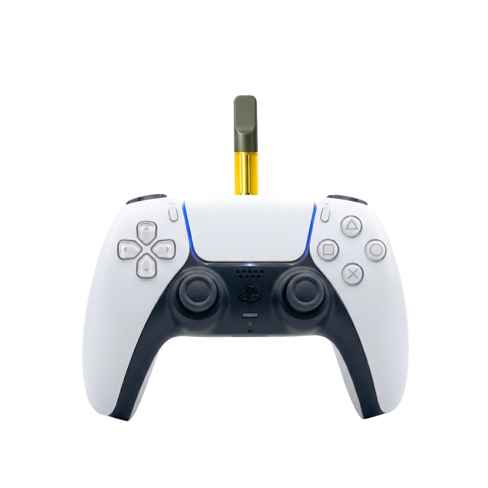 510 CART CONTROLLER ADAPTOR
