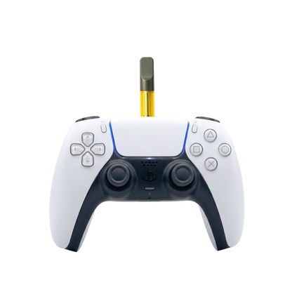 510 CART CONTROLLER ADAPTOR
