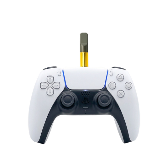 510 CART CONTROLLER ADAPTOR