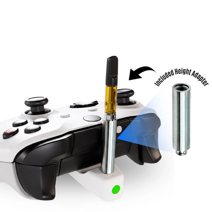510 CART CONTROLLER ADAPTOR
