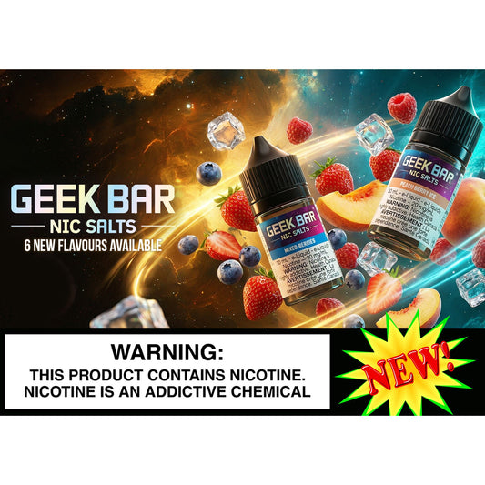 Underground Vapes Inc. - Cambridge Underground Vapes Inc - Cambridge Underground Vapes Inc. - Cambridge Underground Vapes Inc - Cambridge
