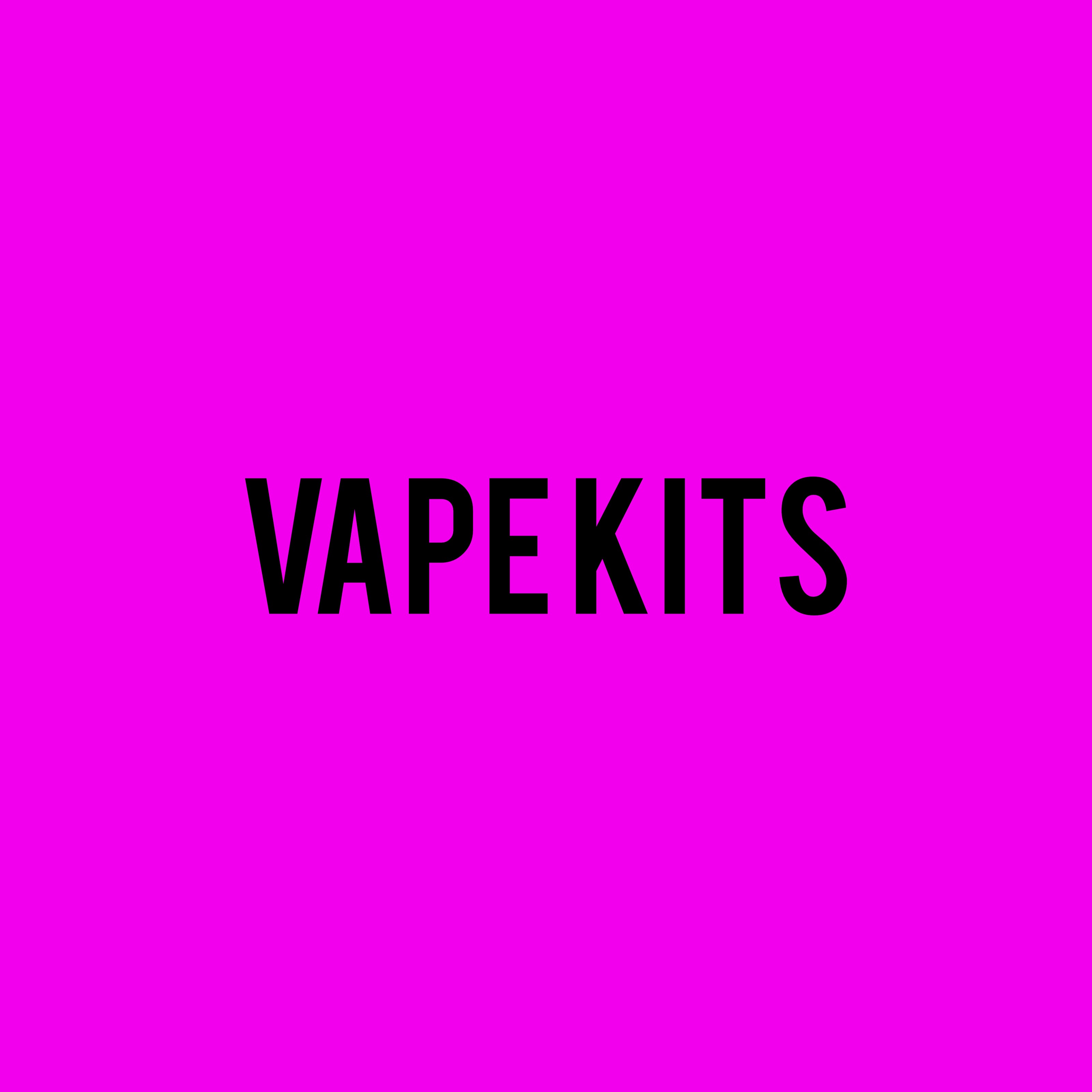 Underground Vapes Inc. - Cambridge Underground Vapes Inc - Cambridge Underground Vapes Inc. - Cambridge Underground Vapes Inc - Cambridge