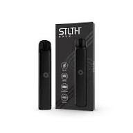 STLTH OPEN DEVICE KIT [CRC]