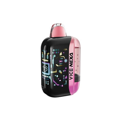 VICE X NEXA DISPOSABLES