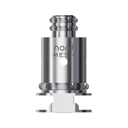 Underground Vapes Inc - SMOK - NORD COILS - COIL