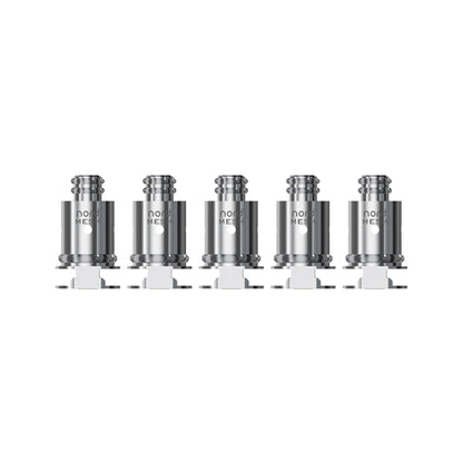 Underground Vapes Inc - SMOK - NORD COILS - COIL