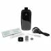 ( PROMO PRICE ONLY 4 LEFT ) AirVape Legacy Pro Cannabis Vape kit - Underground Vapes Inc - Cambridge