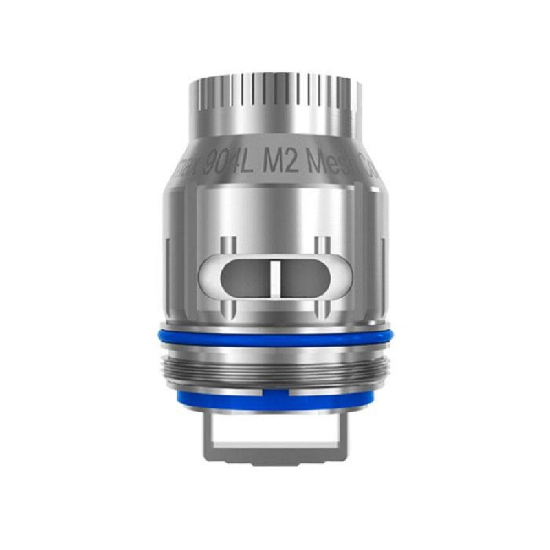 FREEMAX 904L M MESH COIL (3 PACK) FITS FREEMAX M PRO 2 TANK - Underground Vapes Inc - Cambridge