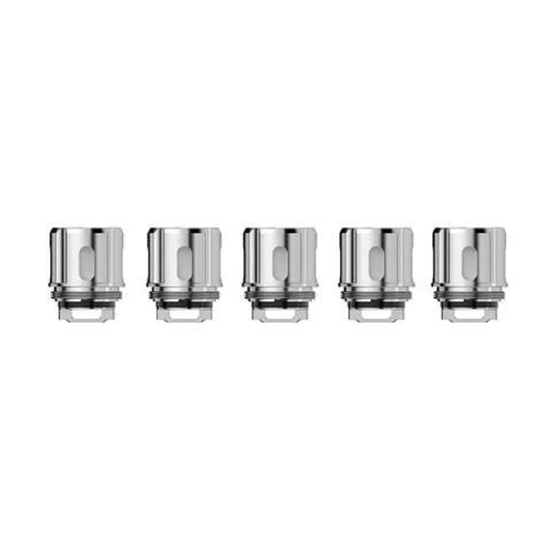 SMOK TFV9 REPLACEMENT COIL (5 PACK) - Underground Vapes Inc - Cambridge