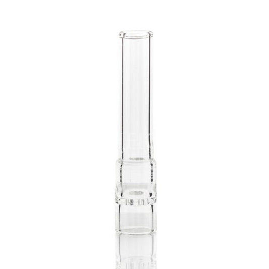 Underground Vapes Inc - Arizer - ARIZER AIR 2 / SOLO 2 REPLACEMENT 70MM GLASS AROMA TUBE 1/PK - ACCESSORIE