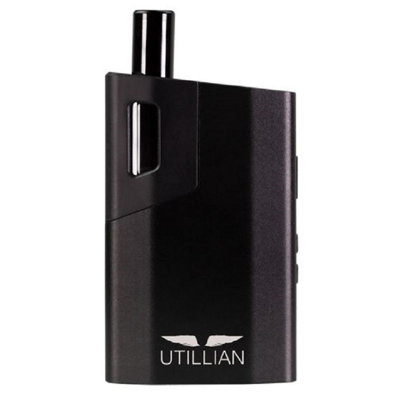 Underground Vapes Inc - Utillian - UTILLIAN 620 DRY HERB VAPORIZER - VAPORIZER