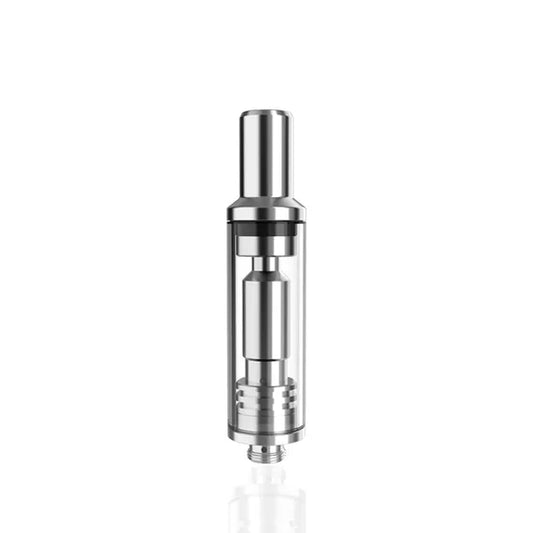 Vivant Vault Oil TANK - Underground Vapes Inc - Cambridge